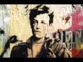 Miniature de la vidéo de la chanson Rimbaud Chanterait