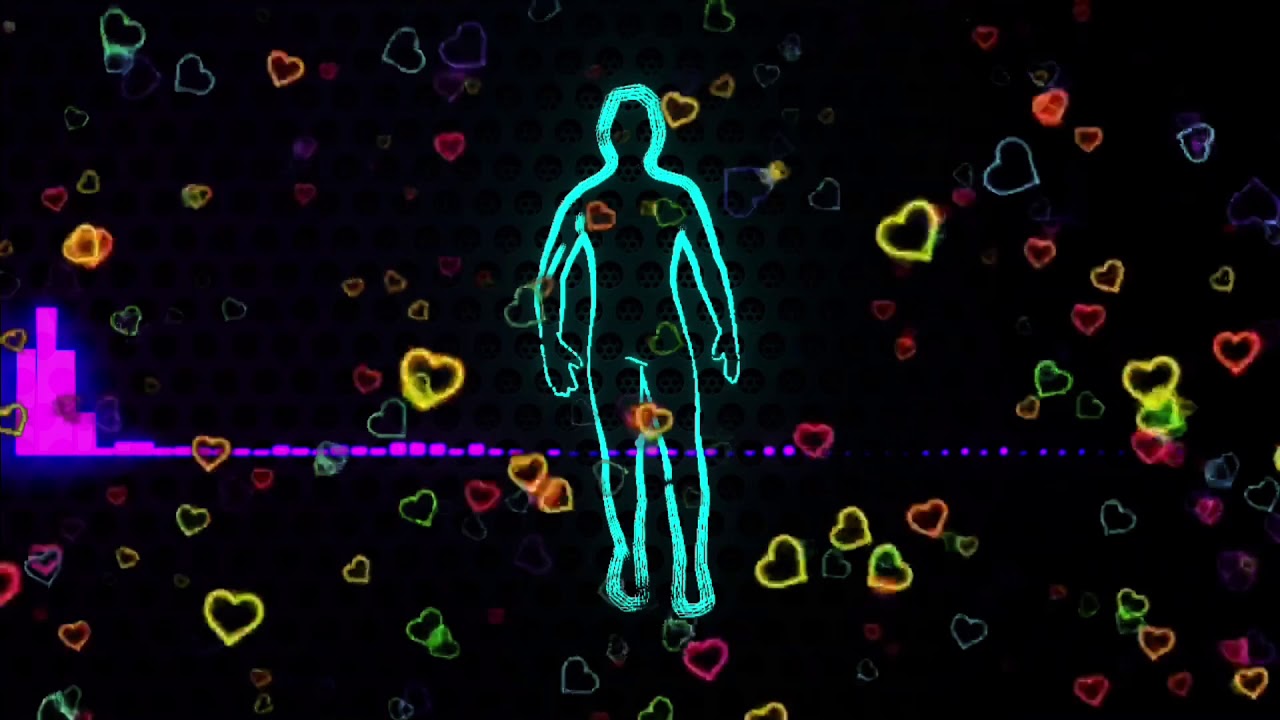 Watch Ben Ashton & Bjorn Maria - Forever on YouTube Watch Ben Ashton & Bjorn Maria - Forever on YouTube