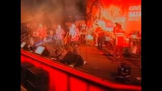 style voice-holong naso boi putihon