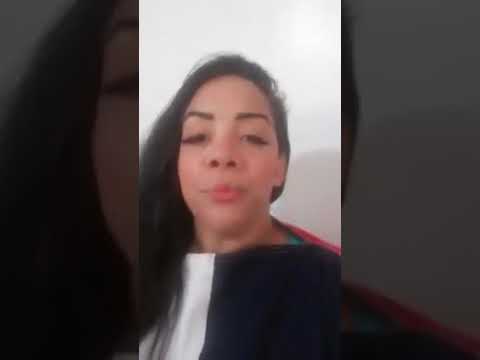 Wendy Santiago acaba con yadira martes y los nacionalistas??????