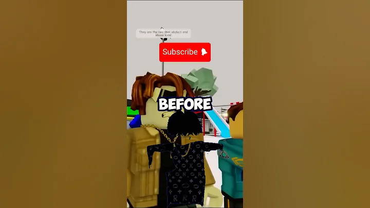 EASY TO GET FREE ROBUX ON ROBLOX (NEW TRICK) #roblox