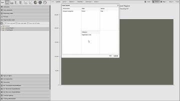 DATIM Dashboards and Data Visualizer Part 3
