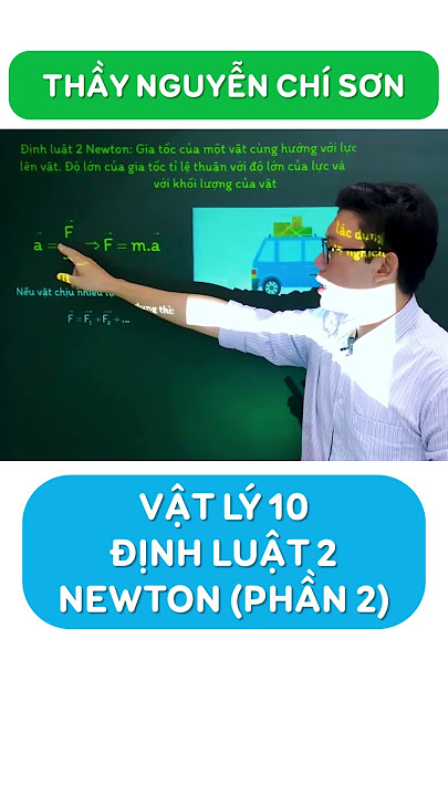 6. Tổng Kết