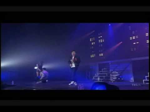 Big Bang [Stand Up Tour] - Remember - YouTube