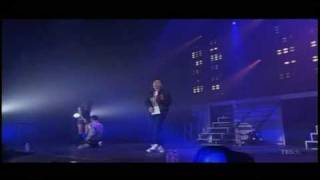 Big Bang [Stand Up Tour] - Remember
