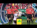 ¡ESPAÑA ELIMINÓ a URUGUAY del MUNDIAL! | Uruguay 0-1 España | Resumen