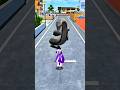 “Ayah, tolong!” #sakuraschoolsimulator #dramaid #dramaid  #harusberanda #dramasakuraschoolsimulator
