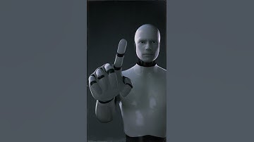 I Challenged Boston Dynamics