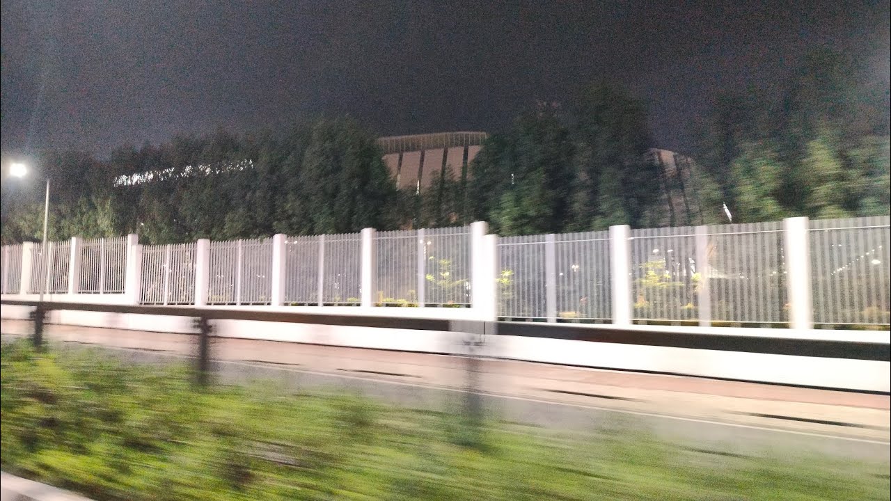 Jagannathpur to hazaribag For football tournament  ( like share and subscribe) 