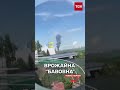 МІНУС 2 НАФТОЗАВОДИ, вибухи в КРИМУ та Краснодарському краї!