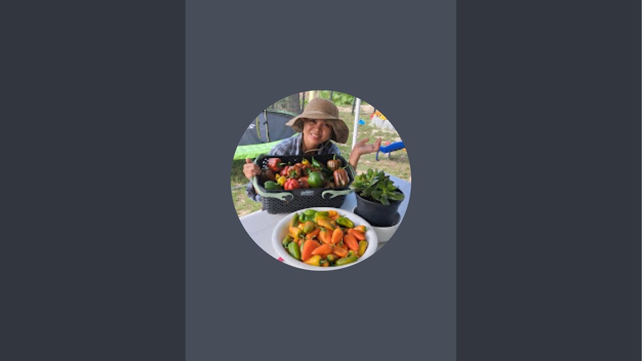 Ellen Morgan ( Pinay in Florida) is live! - YouTube