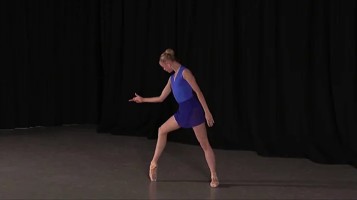 Jessica Templeton Commissioned Variation | Gene In...