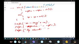 Write a program to print the numbers, alphabets and special characters separately.