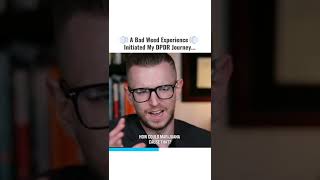 Celebrity Why Marijuana Did & Didn’t Cause My Depersonalization In 2008 Wealth