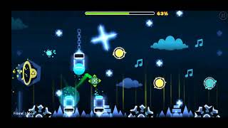 Sonic Wave Mefewe version by Sunix/Mefewe