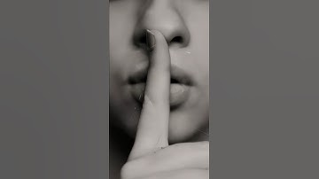 Comando Secreto en el Buscador de YOUTUBE para ENCONTRAR Videos ANTIGUOS