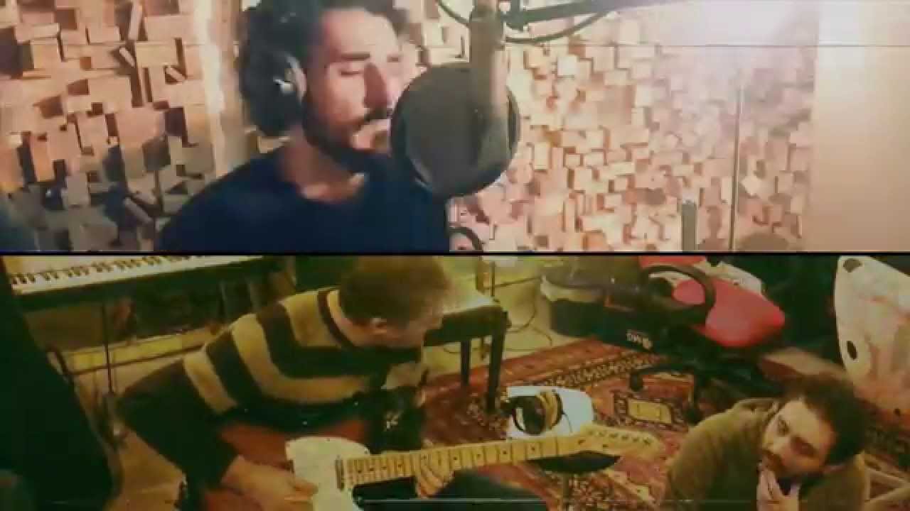 Watch Mamavegas - Arvo - Blessed and Gone on YouTube Watch Mamavegas - Arvo - Blessed and Gone on YouTube