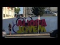 Grafitty Fórum Amora Jovem