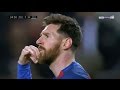 اهداف مباراة برشلونة وسلتا فيغو 5 - 0 HD شاشه كامله تعليق حفيظ الدراجي