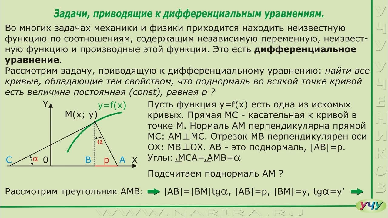 "g/g/g/g/ Парасюк И.О." download for free. Electronic library. Finding books Boo