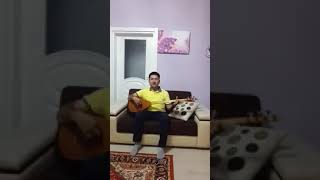 Sabri Dağdelen Oy Gülüm Gülüm Mor Daglarda Mor Sümbülüm Resimi