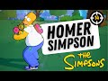 FARTNITE - HOMER SIMPSON 👑 - 14 KILLS