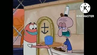 You Forgot Your Mayonnaise But With Top Hat X Dusty (Object Overload) in Lost Effect