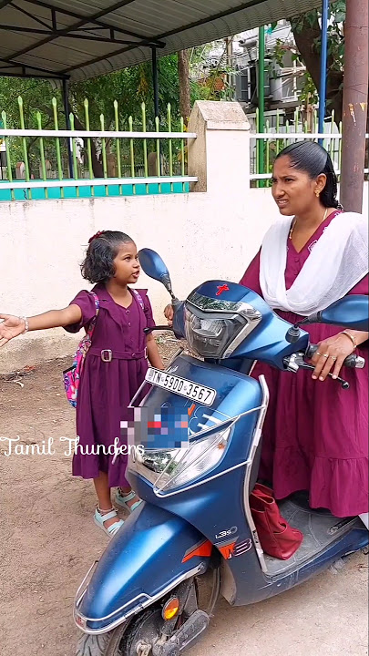 😅நல்லா தான பேசிகிட்டு இருந்தா🤣 #tamilthunders #comedy #comedyshorts #funny #foryou #comedyvideos