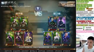 Bối cảnh độc đáo, đồ họa đỉnh, gameplay cải tiến tăng tính trải nghiệm  - Stacyrfhyre46 Prfhyre46 screenshot 3