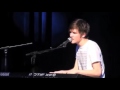 Bo Burnham vs Hecklers | EPIC COMPILATION Mp3 Song