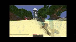 PvP Montage #1 | AUPvP
