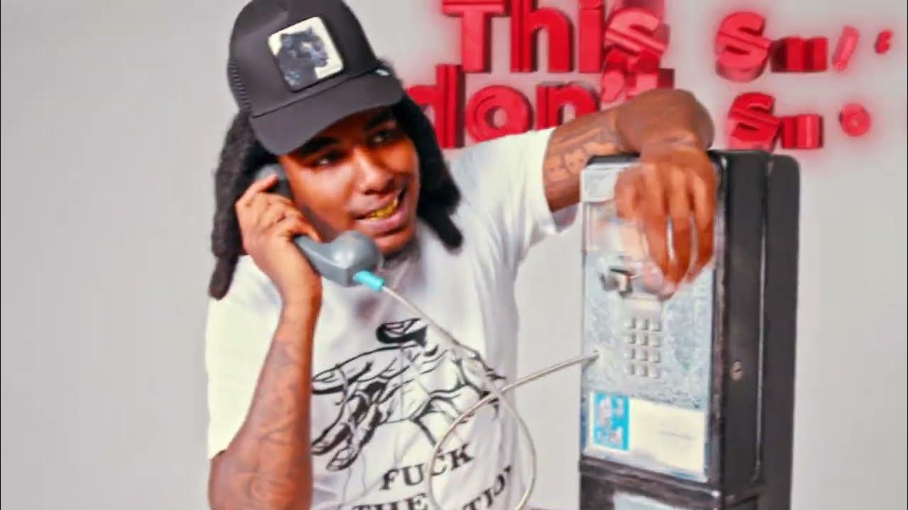 438 Tok What I Mean (Official Music Video) YouTube