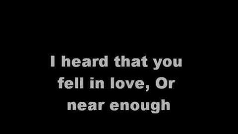 Arctic Monkeys Snap Out of It Lyrics