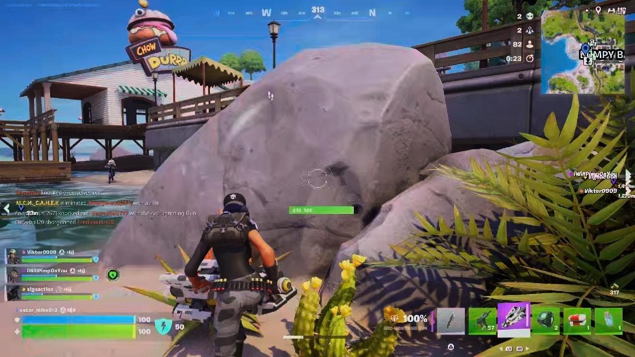 Fortnite_20260226132010