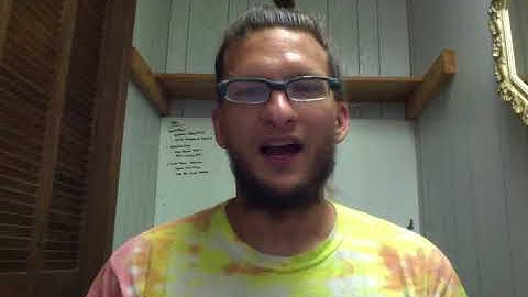 Open Source Ecology Crowdfunding Video