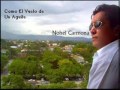 KARAOKE COMO EL VUELO DE UN AGUILA, NOHEL CARMONA