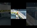 ​Unstoppable Dominance: BGMI Mobile TDM Fast-Paced Gameplay Clean Kills &amp; High Stakes #shorts #bgmi