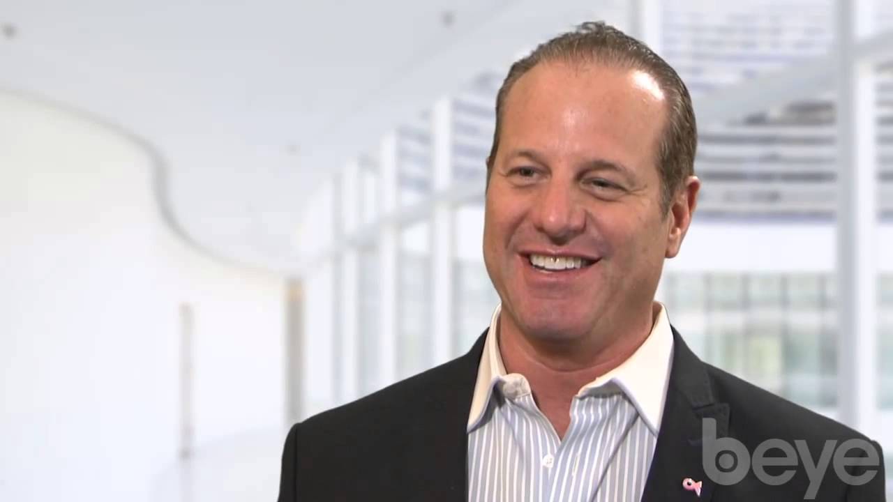 Diopsys Vision Testing