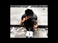 [FREE] LAZERDIM 700 X SURFGANG TYPE BEAT “THC”