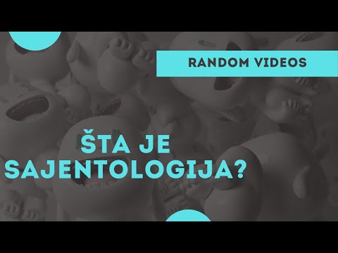 Video: Michael Jackson se udružio s 50 centa za Collabo koji je bio pod stresom