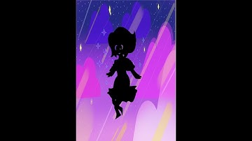 creando mi primera gemsona (goldstone)