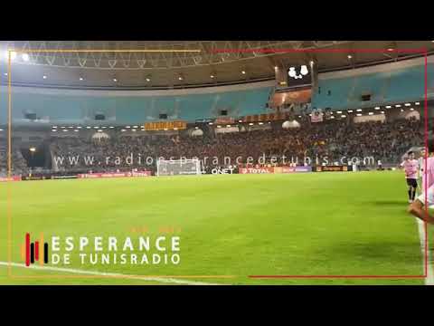 Curva Sud Allez Force Vocal Al Borken 