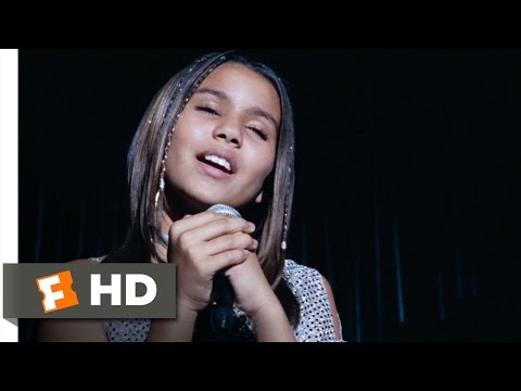 Olivia Olson - All I Want For Christmas Is You mp3 ke stažení