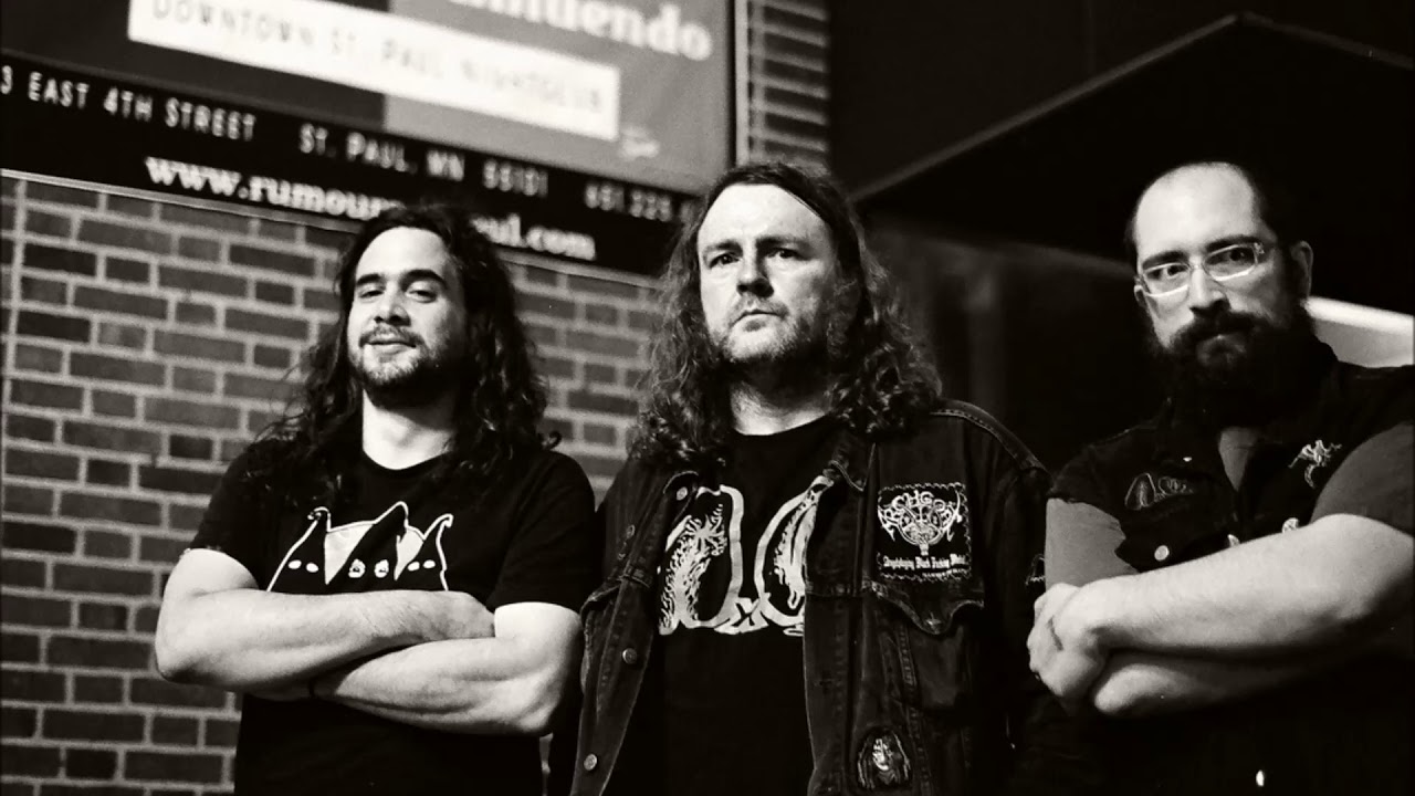 Anal Cunt - Foreplay With a Tree Shredder