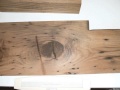 New York Chestnut Reclaimed Wood For Sale New York Chestnut Reclaimed Wood For Sale