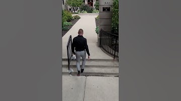 Reminder to Turn Back Time: Fall Back an Hour Tonight as Daylight Savings Time Ends at 2 AM Nov 6th