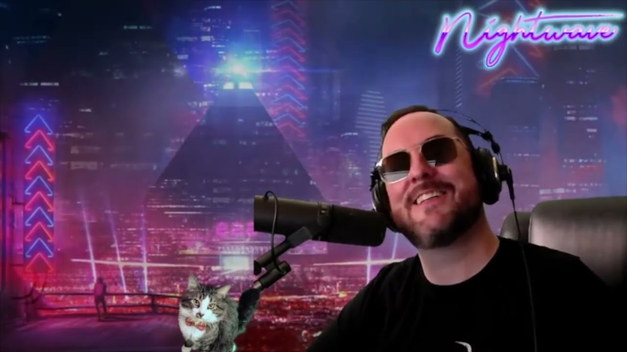 Queen Mersh spergs out at the Redditors