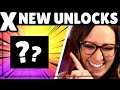 My Wife Opens MEGA BOXES & Gets New Brawlers!