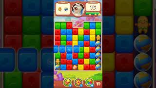 cube blast level 32 gameplay#cubeblast#gameplay #cube