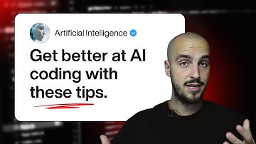 Learn from expert developers